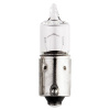 Narva H10W 10W BA9s 12V (cena za 1 ks)