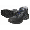 Obuv Panda STRONG PROFESSIONAL ORSETTO ANKLE O2 CI SRC