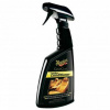 Meguiar's Gold Class Leather Conditioner - kondicionér na kožu 473 ml Meguiar's AM899