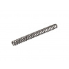 Rock Shox DOMAIN 302 SPRING SINGLE FIRM