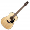 Takamine GD30-NAT