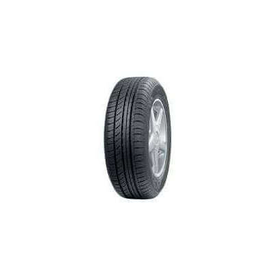 Nokian Tyres 215/65R16C 109T NOKIAN cLINE VAN