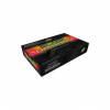 2022-23 Upper Deck Black Diamond Hockey Hobby Box