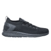 Ardon AMBLE black Voľnočasová obuv G3373/39 čierna 39