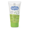 Detský ochranný krém proti vetru a chladu Bebble 50 ml krém