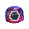 UV/LED 288W lampa na nechty pre gél laky a gély SUPER 13 AURORA BLUE