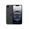 APPLE iPhone 16e 128GB Black MD1Q4SX/A