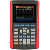 osciloskop uni-t utd1050dl