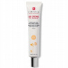 Erborian BB Cream tónovací krém pre dokonalý vzhľad pleti SPF 20 veľké balenie Nude 40 ml