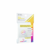 Obaly na karty Gamegenic Matte Mini American-Sized Sleeves 50 ks