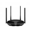 Mercusys MB235-4G WiFi5 EasyMesh router (AC1200, 4G LTE Cat6, 2,4GHz/5GHz,1xGbE LAN/WAN,3xGbE LAN,1xnanoSIM) TP-link