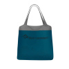 Taška Sea to Summit ULTRA SIL NANO SHOPPING BAG dark blue