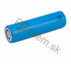 JGNE 18650 1800mAh - 5.4A ( 1 ks ) / 1ks
