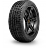 CONTINENTAL 205/45R17 88V XL FR ContiWinterContact TS 830 P SSR