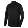Termoprádlo Active Winter Husky Tromi zips M black, L