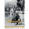 Humoreska - DVD box