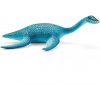 Schleich 15016 prehistorické zvieratko dinosaura Plesiosaurus