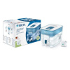 Filtračný zásobník na vodu Brita Flow, 8,2 l