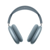 Apple AirPods Max - Modré MWW63ZM/A