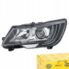 Hella 1ZS 011 314-331 Reflektor