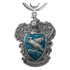 Monogram Int. Kľúčenka Harry Potter Ravenclaw Crest