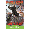 E-kniha Lovecká sezona - Larry Correia