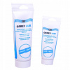 Vodná klzná pasta GEBEX LUB 125g 125 g