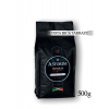 ASTORINI PREMIUM Costa Rica Tarrazu zrnková káva 500g