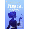 Princess at Heart (Connie Glynnová)
