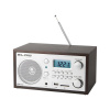 Rádio analógové AM/FM BLOW RA2