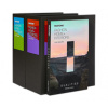 PANTONE FHI Color Specifier 2024 (+175 nových barev) - FHIP210C