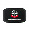 Mission Football - Bolton Wanderers - BWFC - W1