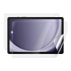 Screenshield SAMSUNG X210 Galaxy Tab A9+ fólie na celé tělo SAM-X210-B (SAM-X210-B)