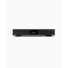 Audiolab 7000CDT - black