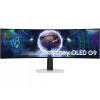 OLED monitor Samsung Odyssey G9 LS49DG934SUXEN 48,9 