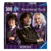 Ravensburger Wednesday 300 dielov