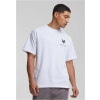 ZM243-019-1 Zoo York Signature Tee XS
