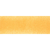 Pastelka Derwent Lightfast - Yellow Ochre