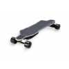 Exway Flex Paragon E-longboard (EXWFLPG)