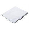 Meguiar 's Ultimate Microfiber Towel - najkvalitnejšie mikrovláknová utierka, 40 cm x 40 cm