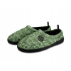 Delphin COMFOS 40`
