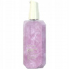 Kevin Murphy Shimmer Me Blonde 100 ml