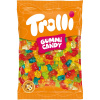 Trolli gummy bears 1kg