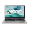 ACER NTB Aspire Vero (AV15-52-755K) -i7-1255U,15.6