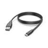 Hama 201597 USB-C 2.0 typ A-C 3m