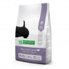 Nature´s Protection dog adult mini lamb - 2,0 kg