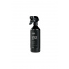 Nasiol RAPIDSHINE nanokeramická ochrana v spreji, 500ml