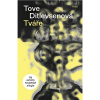Tváře