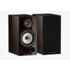 Triangle Comete EZ 40 Th ANNIVERSARY Santos Rosewood