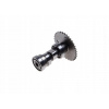 Rozvodový hriadeľ Skúter GY6 4T 125 150 cm3